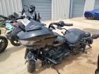 2024 Harley-Davidson Fltrx  იყიდება Mocksville-ში, NC - Front End