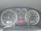 2005 Volkswagen Passat Gls Tdi იყიდება Milwaukee-ში, WI - All Over