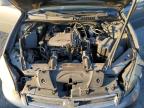 2007 Chevrolet Impala Ls за продажба в Las Vegas, NV - Front End