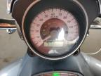 2007 Suzuki Vz800  de vânzare în Phoenix, AZ - Front End
