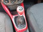2014 VAUXHALL ADAM JAM for sale at Copart ST HELENS