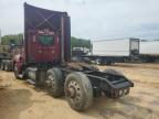 2016 Kenworth T680 Semi Truck for Sale in Hueytown, AL - Normal Wear
