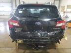 2019 Subaru Outback 2.5I Premium na sprzedaż w Blaine, MN - All Over