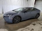 2023 Toyota Prius Le for Sale in Albany, NY - Mechanical