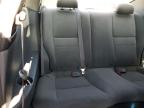 2006 Honda Accord Ex de vânzare în Baltimore, MD - Front End