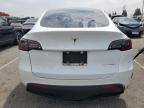 2021 Tesla Model Y  на продаже в Rancho Cucamonga, CA - All Over