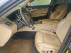 2016 Hyundai Genesis 3.8L for Sale in Grand Prairie, TX - Burn - Interior