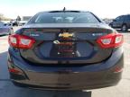 2017 Chevrolet Cruze Premier zu verkaufen in Littleton, CO - Front End