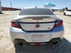 2023 Toyota Gr 86 Premium for Sale in Sun Valley, CA - Front End