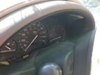 1998 Saturn Sl1  იყიდება Las Vegas-ში, NV - Front End