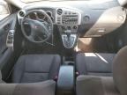 2004 Pontiac Vibe  zu verkaufen in Nampa, ID - Mechanical
