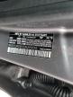 2016 Mercedes-Benz Cla 250 4Matic for Sale in Chalfont, PA - Front End