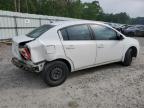 2009 Nissan Sentra 2.0 for Sale in Augusta, GA - Rear End