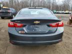 2021 Chevrolet Malibu Ls للبيع في East Granby، CT - Minor Dent/Scratches