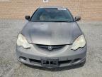 2002 Acura Rsx  იყიდება Mentone-ში, CA - Rear End