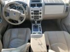 2010 Mercury Mariner Premier продається в Cahokia Heights, IL - Front End
