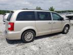2013 Chrysler Town & Country Touring L for Sale in Loganville, GA - Minor Dent/Scratches