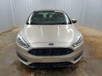2018 Ford Focus Se zu verkaufen in Mocksville, NC - Minor Dent/Scratches
