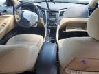 2014 Hyundai Sonata Gls на продаже в Glassboro, NJ - Front End