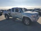 2010 Toyota Tacoma Prerunner Access Cab de vânzare în New Orleans, LA - Rear End