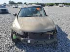 2010 Honda Accord Exl na sprzedaż w Arcadia, FL - Side
