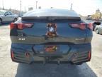 Sun Valley, CA에서 판매 중인 2025 Bmw X2 Xdrive28I - All Over