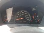 Montgomery, AL에서 판매 중인 2004 Honda Accord Ex - Front End