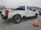2024 Ford F250 Super Duty na sprzedaż w Barberton, OH - All Over