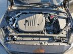 2024 Volvo S60 Plus за продажба в Harleyville, SC - Front End
