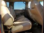 2000 Gmc Yukon Xl K1500 на продаже в Elgin, IL - Side