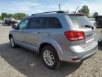 Portland, OR에서 판매 중인 2016 Dodge Journey Sxt - Mechanical