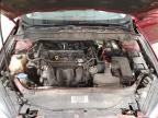 2013 Ford Fusion Se de vânzare în Milwaukee, WI - Mechanical