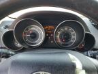 2011 Acura Mdx Advance للبيع في Orlando، FL - Front End