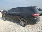 2022 Dodge Durango Srt 392 იყიდება Taylor-ში, TX - Front End
