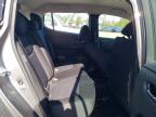 2022 Nissan Leaf Sv Plus for Sale in Woodburn, OR - Front End