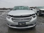 2019 Ford Taurus Limited for Sale in Assonet, MA - Front End