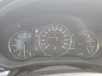 2023 Mazda Cx-5 Preferred на продаже в Moncton, NB - Front End