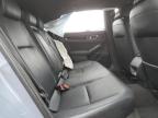 Los Angeles, CA에서 판매 중인 2022 Honda Civic Sport Touring - Front End