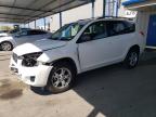 2012 Toyota Rav4  for Sale in Sacramento, CA - Front End