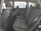 2012 Hyundai Elantra Touring Gls იყიდება Ham Lake-ში, MN - Side
