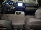 2020 Ford F150 Supercrew   იყიდება Avon-ში, MN - Front End