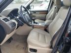 2013 Land Rover Range Rover Sport Hse للبيع في San Martin، CA - Mechanical
