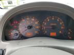2004 Infiniti G35  იყიდება Hillsborough-ში, NJ - Front End