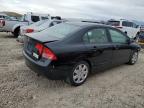 2006 Honda Civic Lx en Venta en Magna, UT - Front End