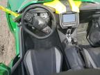 2018 Polaris Slingshot Sl en Venta en Marlboro, NY - Front End