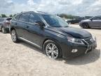 2013 Lexus Rx 350 for Sale in Houston, TX - All Over