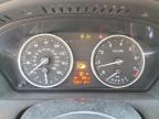 2013 Bmw X5 Xdrive50I на продаже в Marlboro, NY - Minor Dent/Scratches
