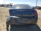 2006 Chrysler 300 Touring zu verkaufen in Woodhaven, MI - Rear End