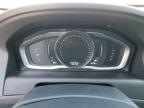 2016 Volvo Xc60 T5 Platinum იყიდება Reno-ში, NV - Mechanical