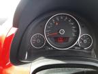 2012 VOLKSWAGEN HIGH UP for sale at Copart SANDTOFT